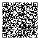 QR код "ХТЛ"
