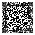 QR код "ЛИО"