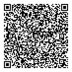 QR код "КФМЛ"