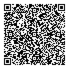 QR код "МОНРО"