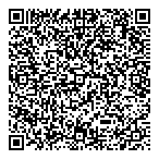 QR код "Флагман"