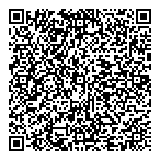 QR код "Белый Слон"