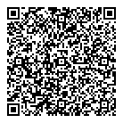 QR код "Cortile"
