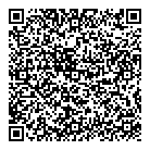 QR код "ВДПО"