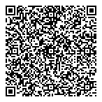 QR код "Ромашка"