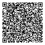 QR код "ОСЦ-УникУм"
