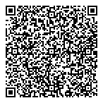 QR код "Львенок"