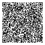 QR код "Clarks"