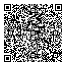 QR код "Тэрос"