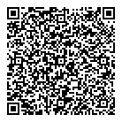 QR код "Пуп Земли"