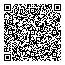 QR код "Импульс"