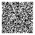 QR код "Веснушка"