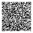 QR код "Веселый сад"