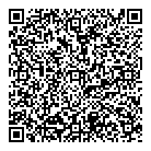QR код "Добрый жук"