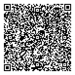 QR код "kari"
