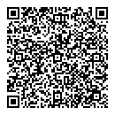 QR код "Ладошки"