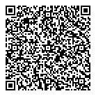 QR код "Мир детства"