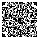 QR код "РостОК"