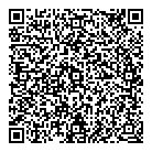 QR код "Сказка"