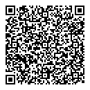 QR код "Логос"