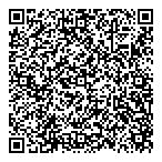 QR код "Машенька"