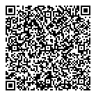 QR код "Аистёнок"