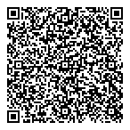 QR код "Paolo Conte"
