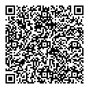 QR код "Развивай-ка"