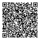 QR код "Академия"