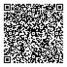QR код "МирОк"