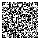 QR код "Золотце"