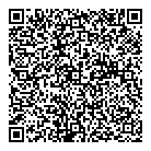 QR код "Вербочка"