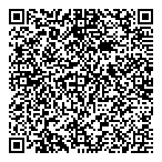 QR код "Умняшки"