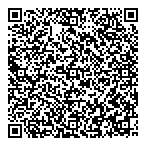 QR код "Катигорошек"
