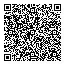 QR код "Полянка"