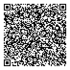 QR код "Шалуны"