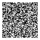 QR код "Андрюшка"