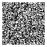 QR код "Капитошка"