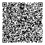 QR код "Мир детства"