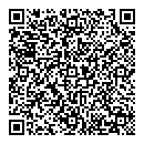 QR код "Леля"
