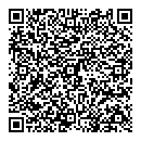 QR код "Солнышко"