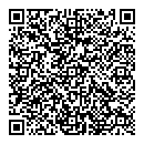 QR код "Первые шаги"