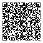 QR код "Zivs.ru"