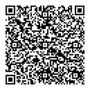 QR код "Отрада"