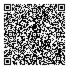 QR код "Zумба"
