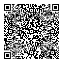 QR код "Тэрос"