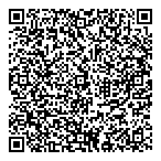 QR код "Львенок"