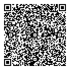 QR код "Веснушка"