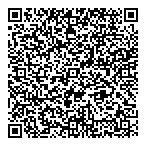 QR код "Ромашка"