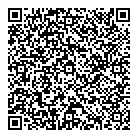 QR код "Тэрос"